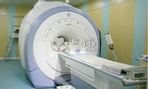 深圳仁爱医院给患者做CT七八次 卫监部已介入