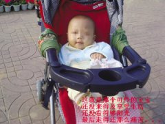 南京儿童医院医生偷菜害死五个月婴儿 让父母怎么活？